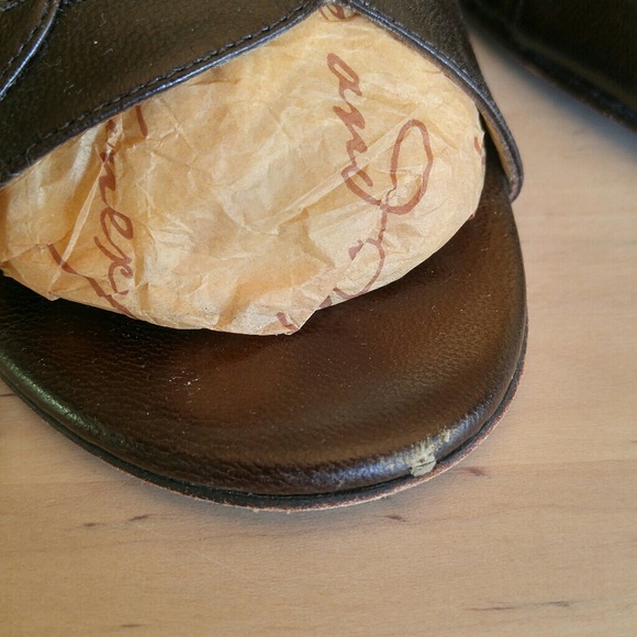 BCBG - Picture 3 of 5